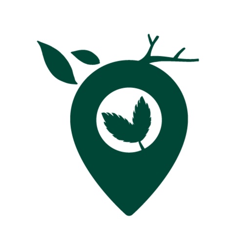 Cserkelj velünk! - AppWisp.com