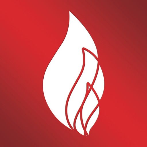 Light of the World Ministries icon