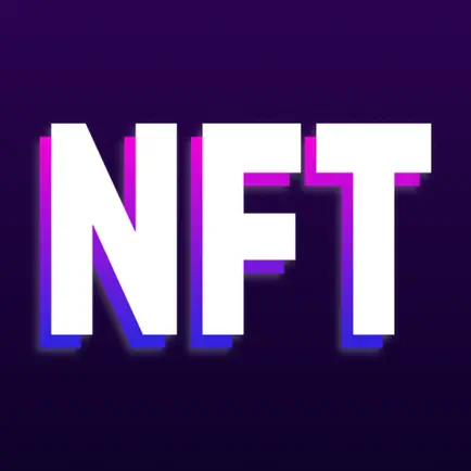 NFT Art Creator ® Cheats