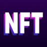 Get NFT Art Creator ® for iOS, iPhone, iPad Aso Report