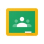 Google Classroom app download