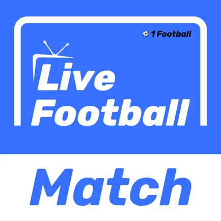 OneFootball Live Matches Cheats