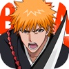 BLEACH Soul Rising - iPhoneアプリ