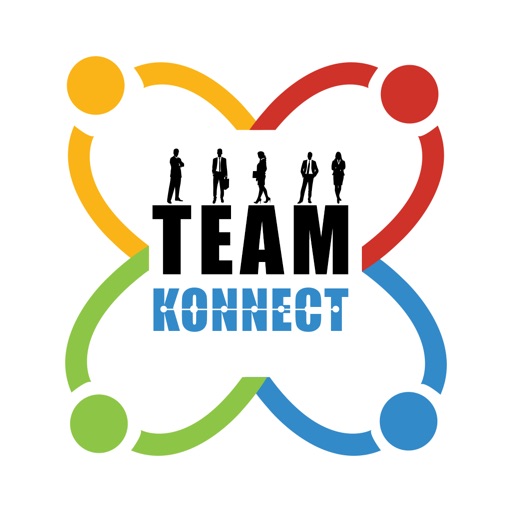 TeamKonnect Enterprise