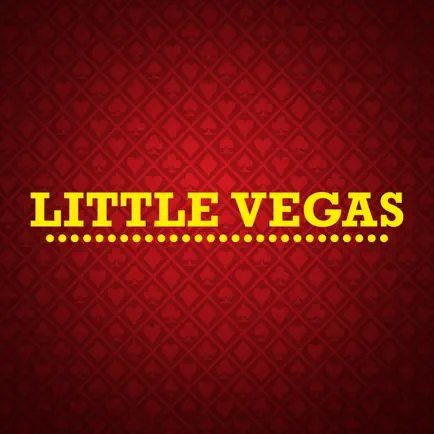 Little Vegas Читы