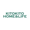 KITOKITO HOME&LIFE｜ハウス工芸社