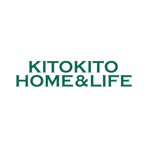 KITOKITO HOME&LIFE｜ハウス工芸社
