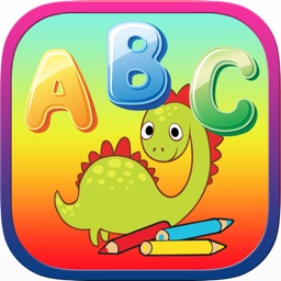 zoo Animaux prénom Activités pour Préscolaire
