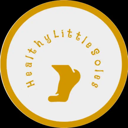 DM Foot Care Читы