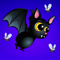 Screech Speech Practice