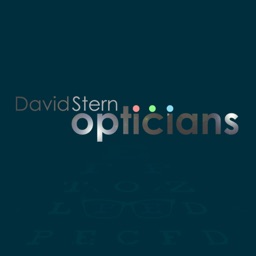 David Stern Opticians