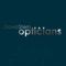 David Stern Opticians - Letchworth, Hertfordshire