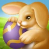 Bunny Skip Count icon