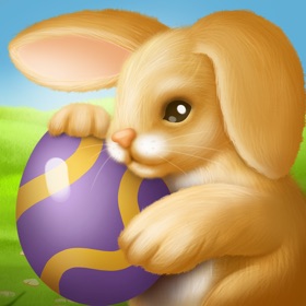 屏幕截图 (5) Bunny Skip Count