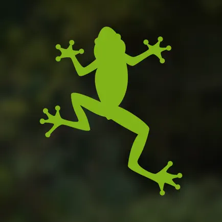 The Living Rainforest Explorer Cheats
