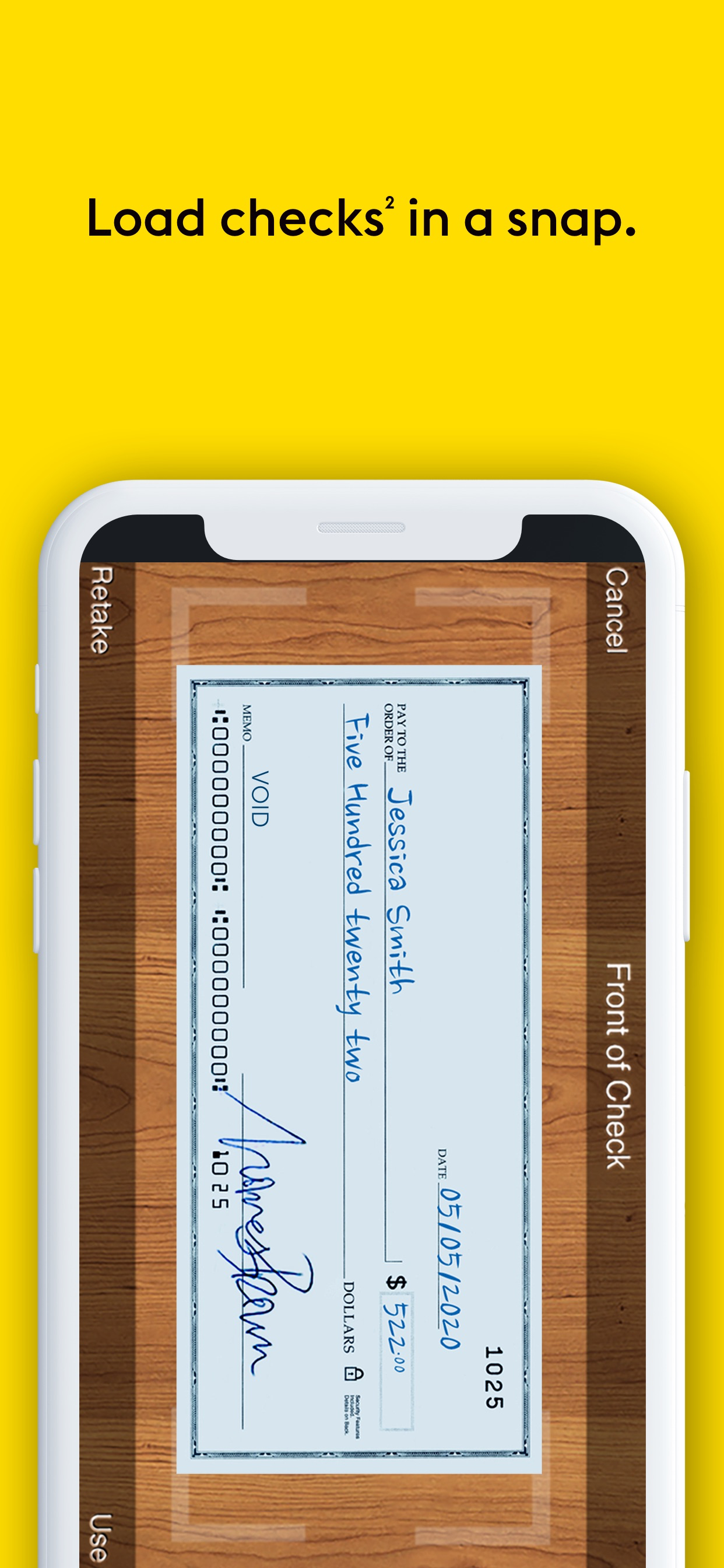 Western Union Netspend Prepaid screenshot 3