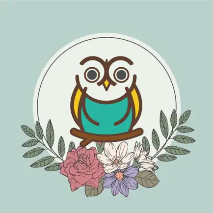 森典幼兒園 Читы