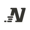 Notionista for Notion icon