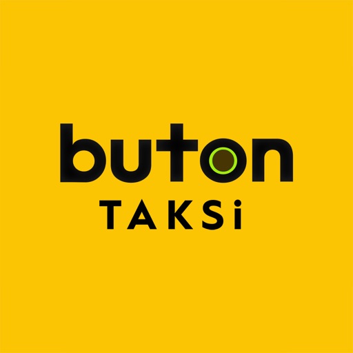 butonTaksi App