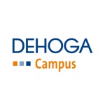 DEHOGA Campus Calw