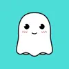 Boo — Dating. Friends. Chat. App Positive Reviews