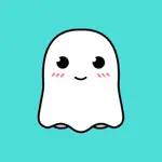 Boo — Dating. Friends. Chat. App Support