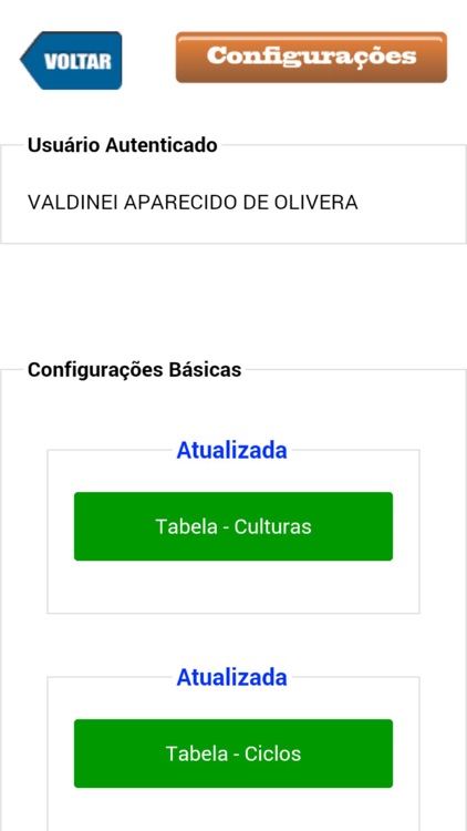 Produfértil screenshot-3