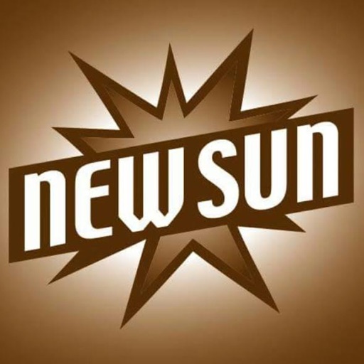 New Sun