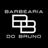 Barbearia do Brunno icon