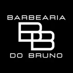 Barbearia do Brunno App Positive Reviews