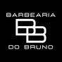 Barbearia do Brunno app download