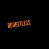 Budgetless