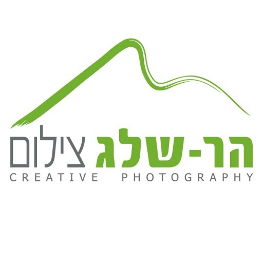 הר-שלג צילום icon