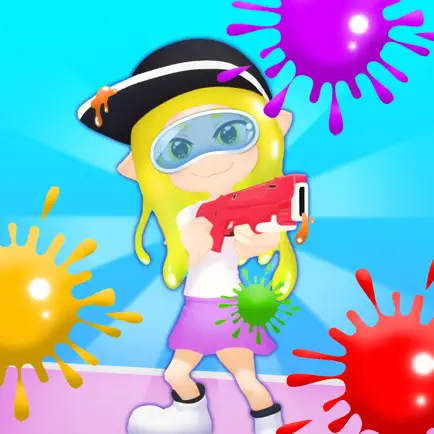Color Shooter !!! Читы