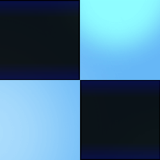 Activities of Magic White Tiles : Piano Master & Mini Games