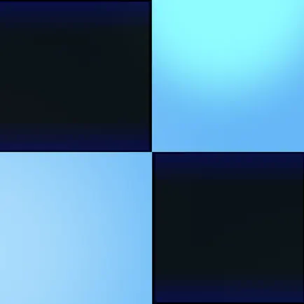Magic White Tiles : Piano Master & Mini Games Cheats