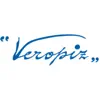 Veropiz problems & troubleshooting and solutions