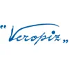 Veropiz contact information