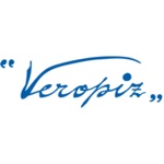 Download Veropiz app
