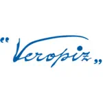 Veropiz App Negative Reviews