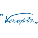 Veropiz App Contact