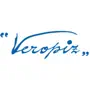 Veropiz