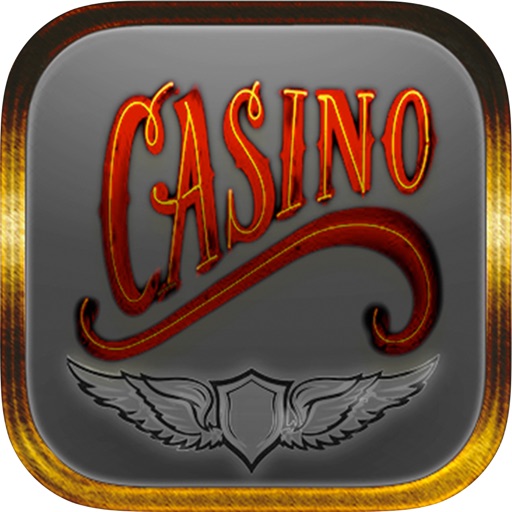 A Casino Free Gambler Slots Machine icon