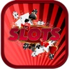 Casino Crazy Line Slots - FREE Vegas Slot Game