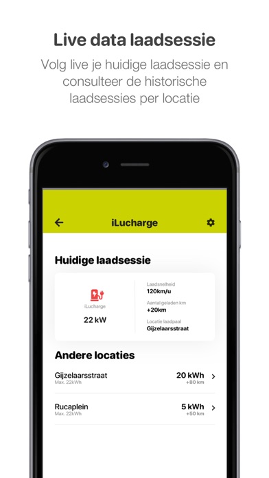 iLusmart