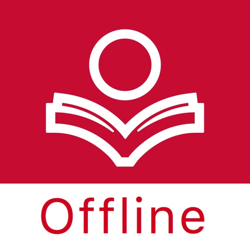 Lingvo Live Translator & Dictionary Online,Offline