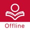 Lingvo Live is a service for all who love foreign languages