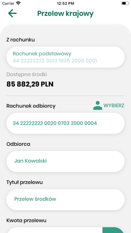 BSBranskMobileNet screenshot-4