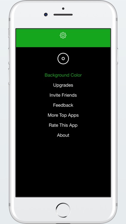 Cleans Screen Cleaner screenshot-4