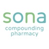 Sona Compounding